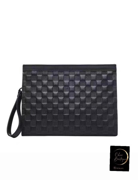 Pochette