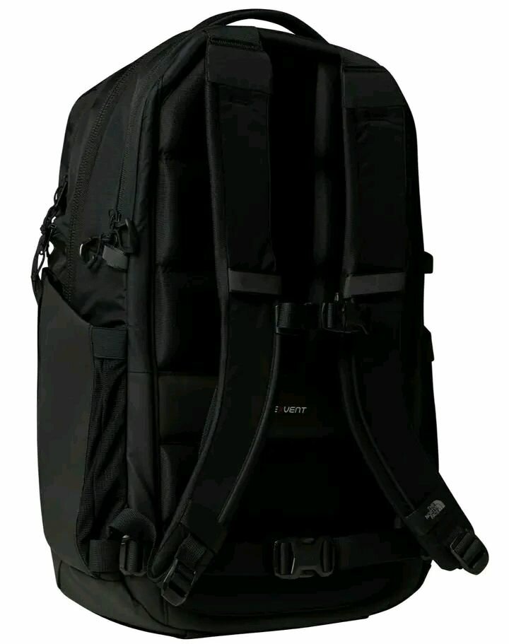 Sac à dos The North Face