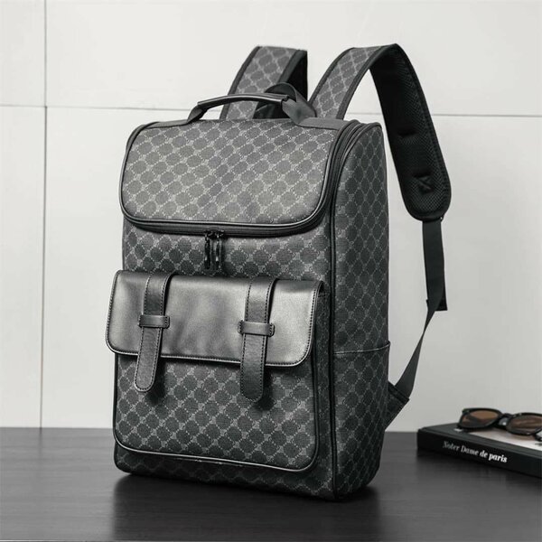 Sac à dos moderne élégant