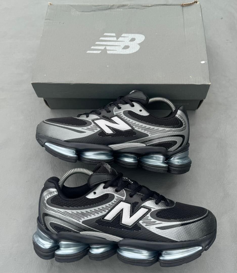 Chaussures New Balance homme