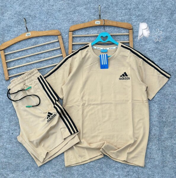 Ensemble de sport Adidas