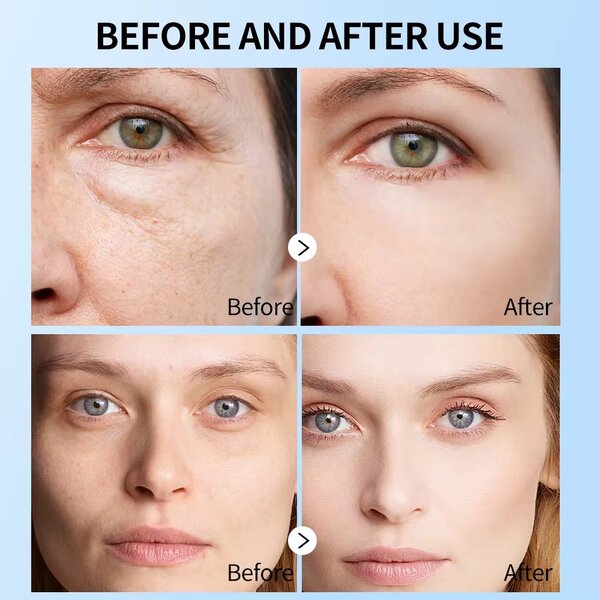 Masque Capsule Visage Mooyam