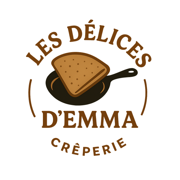 Les délices d'Emma