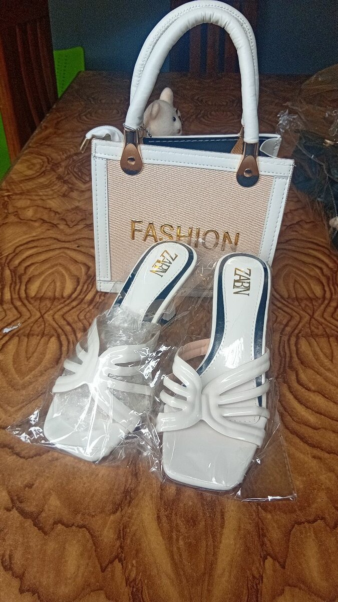 Vêtements  tendance