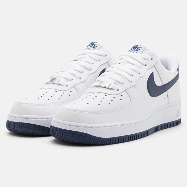 Baskets Classiques Homme