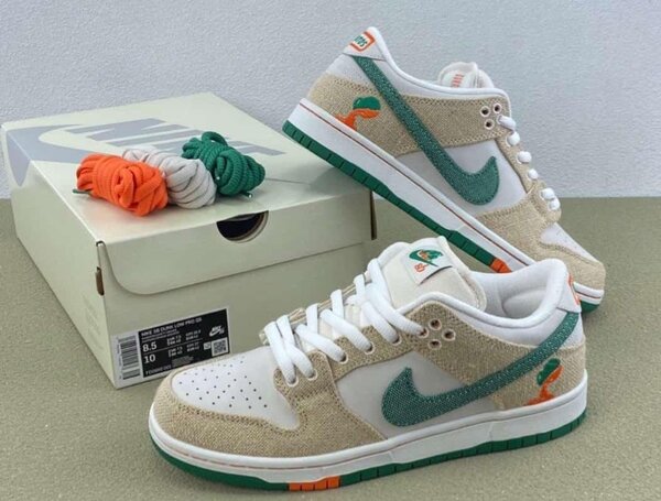 Nike sb dunk