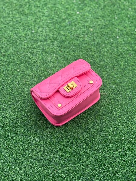 Mini sacs élégants pour enfant