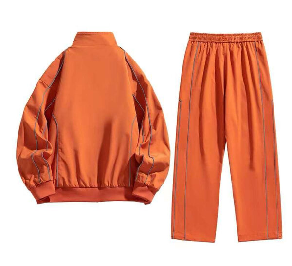 Ensemble de survêtement chic