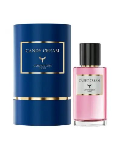 Parfum CONVIVUM