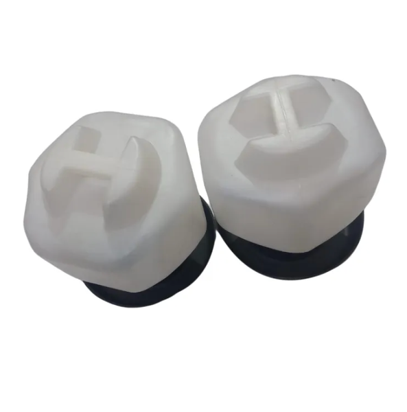 High Quality 6 Liters Capacity Chicken Chicks Water feeder Drinker Drinking Bottle for birds Hen or Chicks