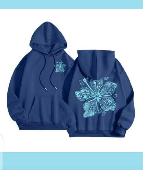 Pulls shein bien lourd