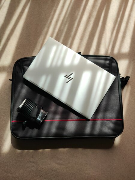 Brand new State Hp Envy 13-ba1xxx Touch Screen