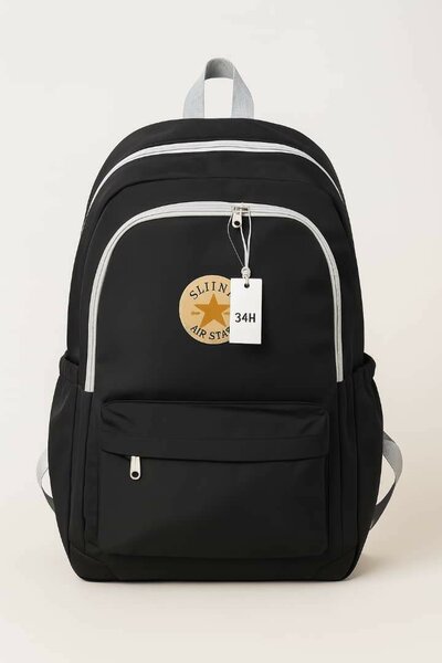 Sacs à Dos SLITNY  Élégance e