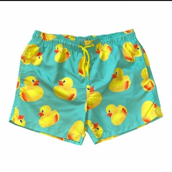 Primark