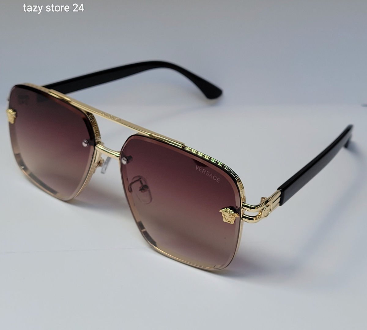 AUTHENTIC SUNGLASSES