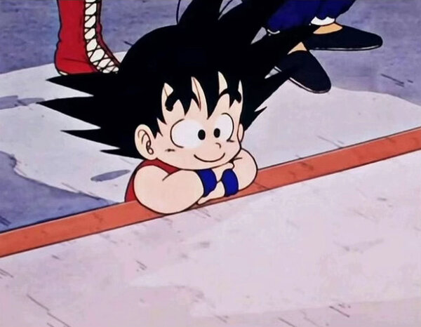 Manga shop🧍🏾‍♂️