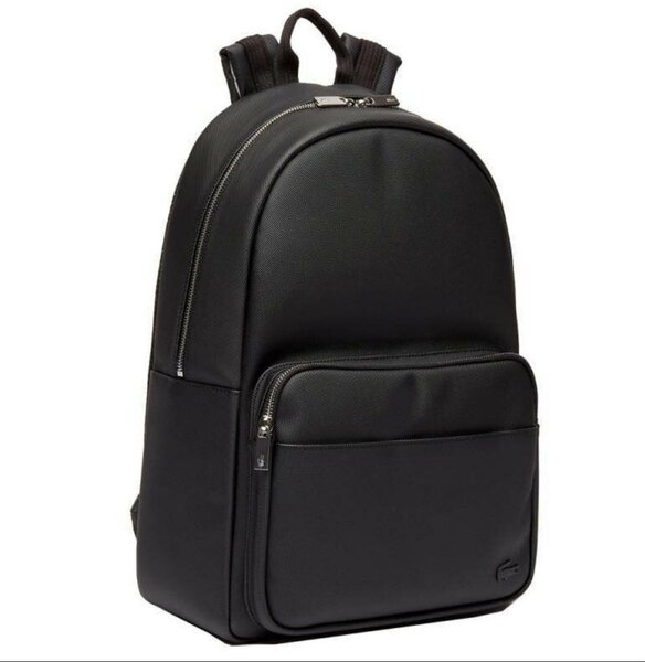 Sac à dos urbain moderne