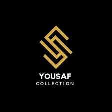 Yousaf Collection