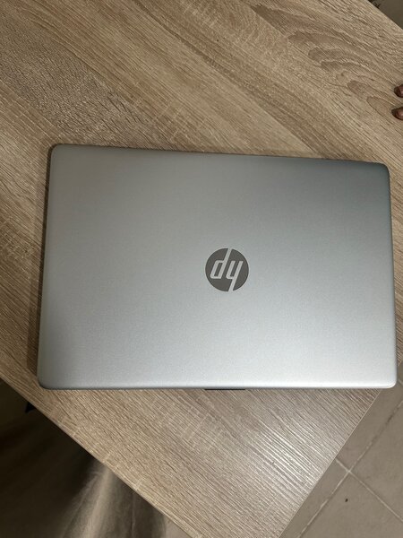 Hp core i3