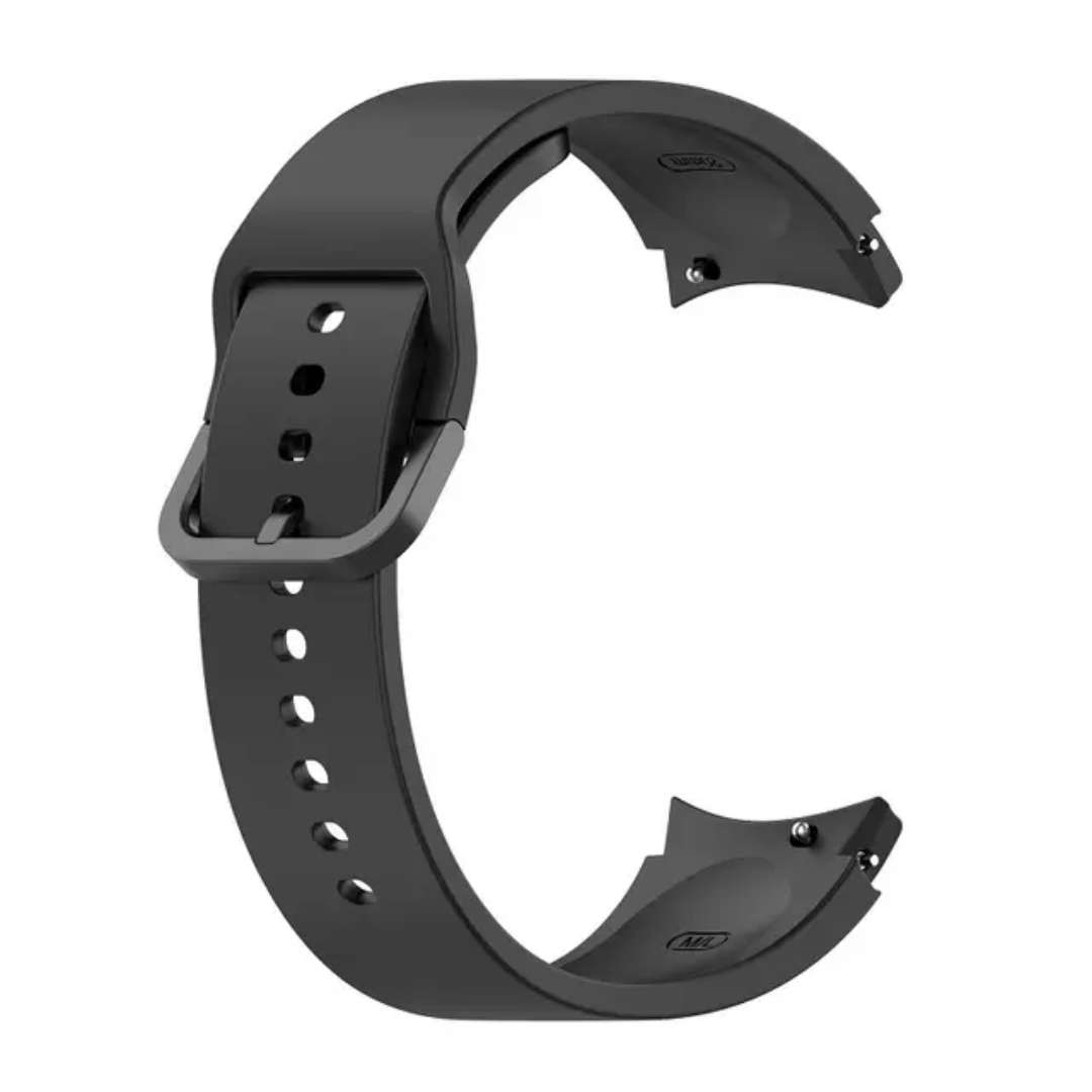 Samsung Smart watch straps