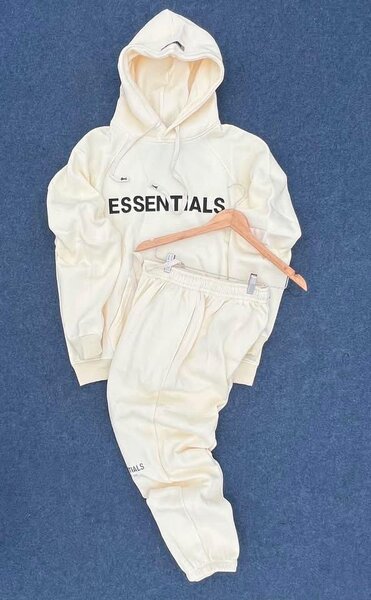 Complets de qualité