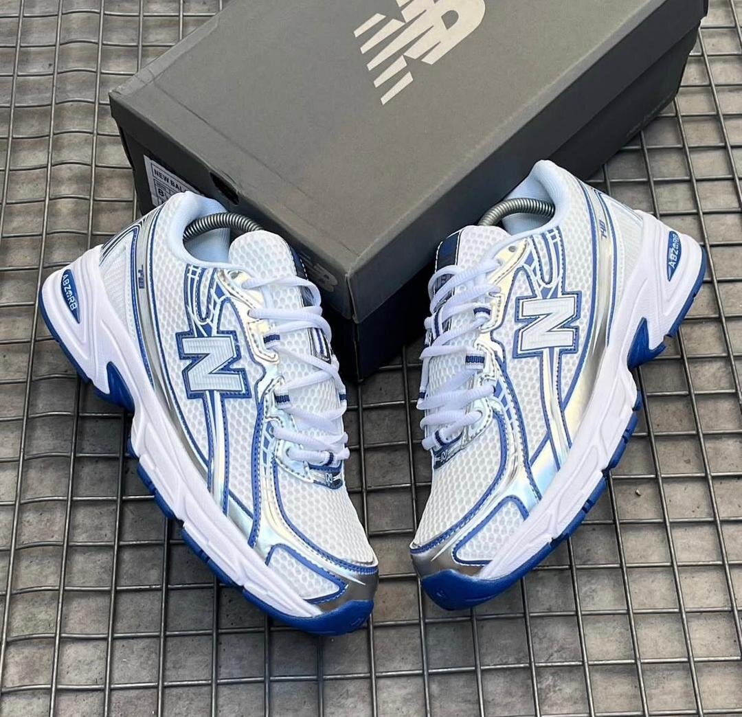 Chaussures de Course Unisexes