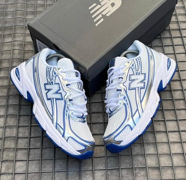 Chaussures de Course Unisexes