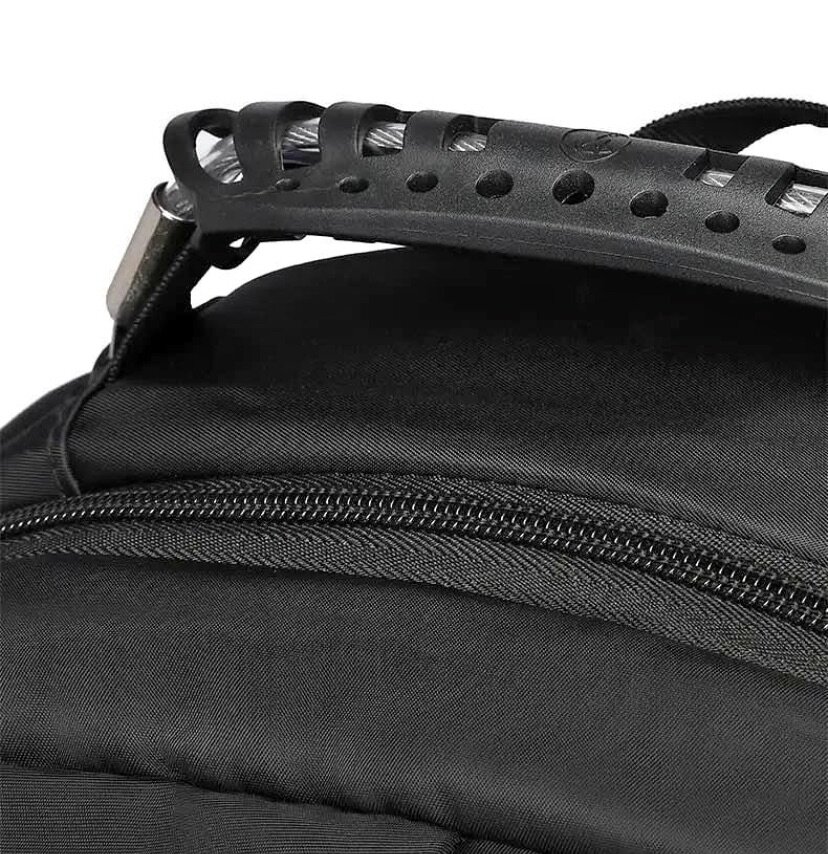 New original water proof backpack