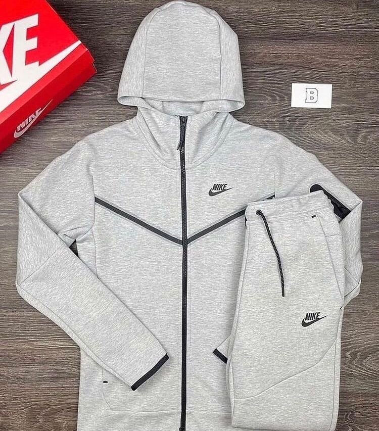 Survêtement Homme Nike Sport