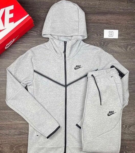 Survêtement Homme Nike Sport