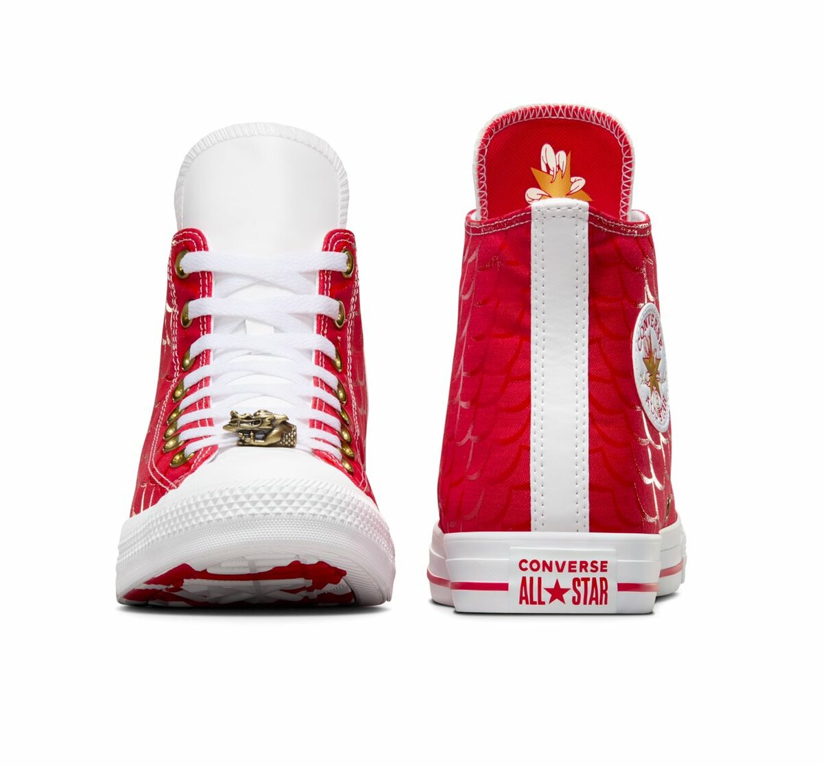 CONVERSE ALL STAR ORIGINALE