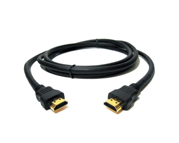 Câble HDMI 3M Haute Vitesse