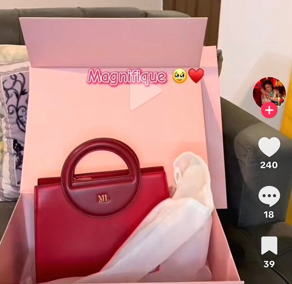 Montre Bracelet Quartz 1a 3500