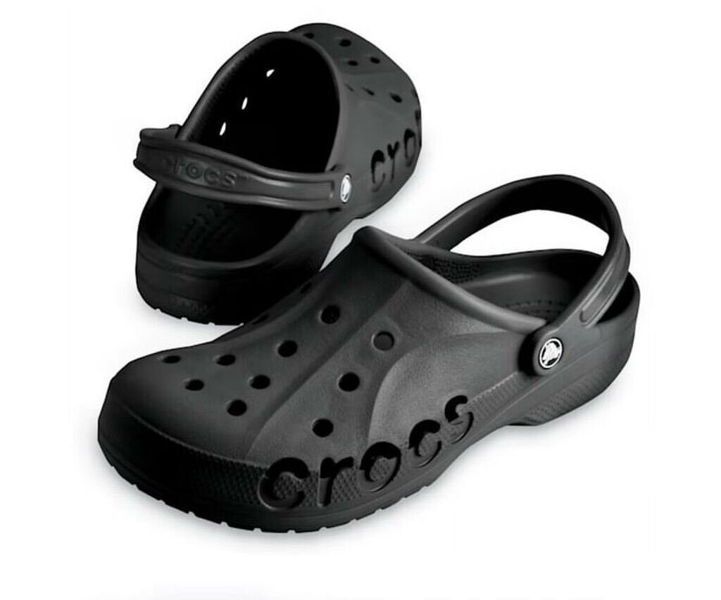 Crocs Baya