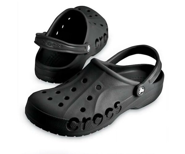 Crocs Baya