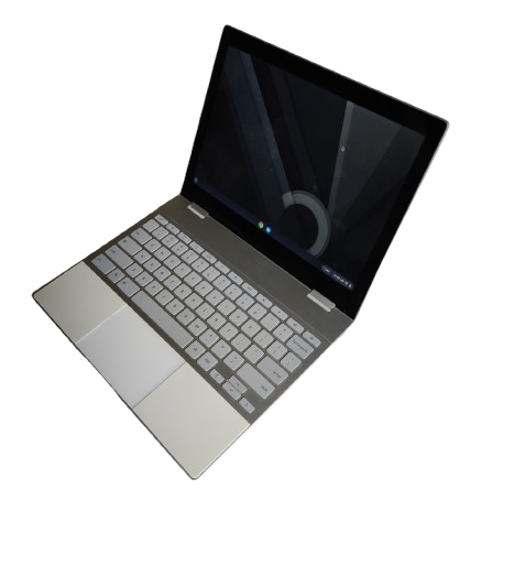 Google PixelBook core i7 high end