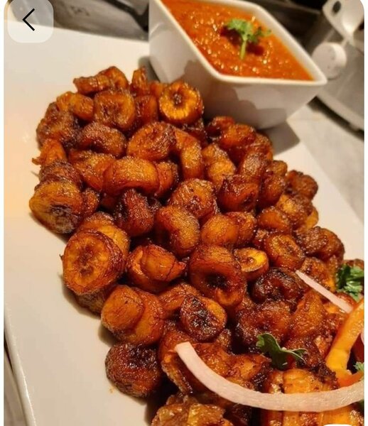 Du bon claclo et alloco