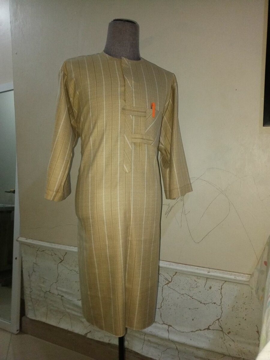 Custom made designs (bespoke designs)