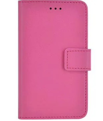 FOR VIVO Y36 Case, Premium PU Leather Magnetic Shockproof Book Stand Folio Flip Wallet Case Cover with Card Holder high