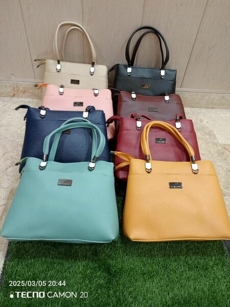 Bag