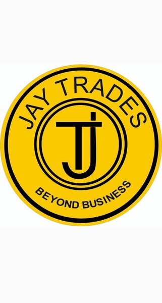 Jay Trades 