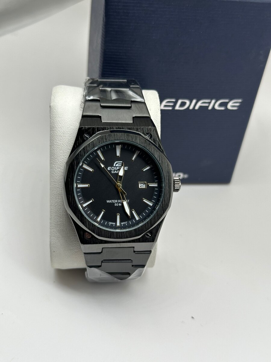 Montre Homme Rare