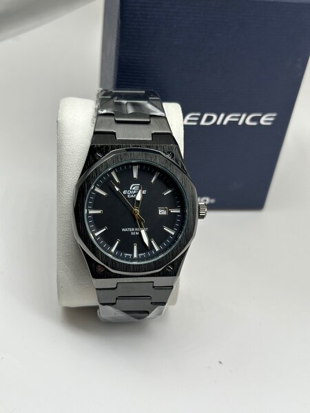 Montre Homme Rare