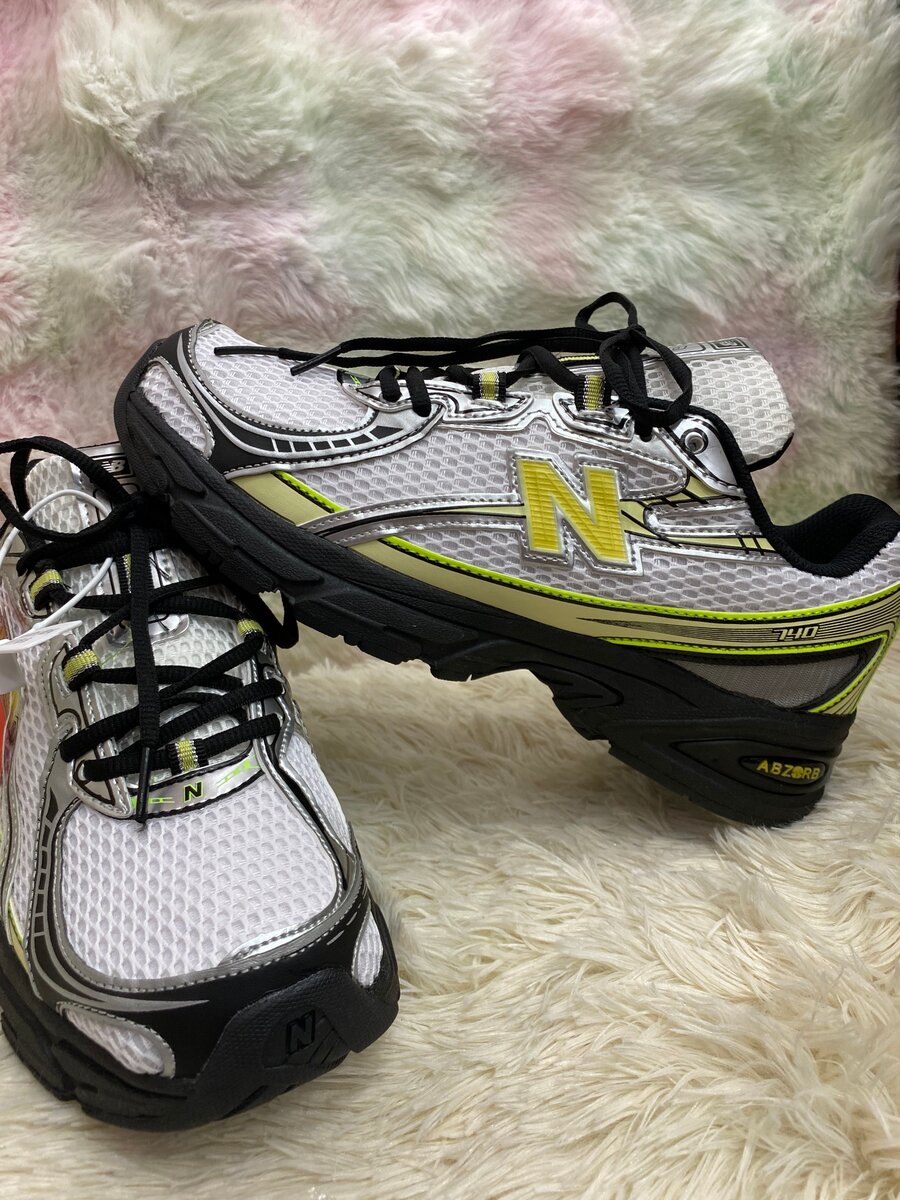 Chaussures de Running Homme