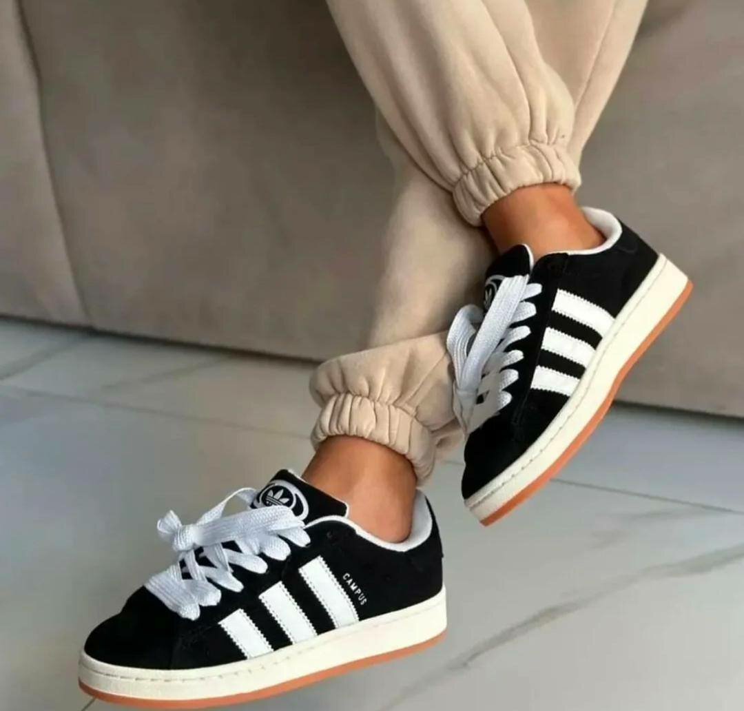 Adidas sneakers
