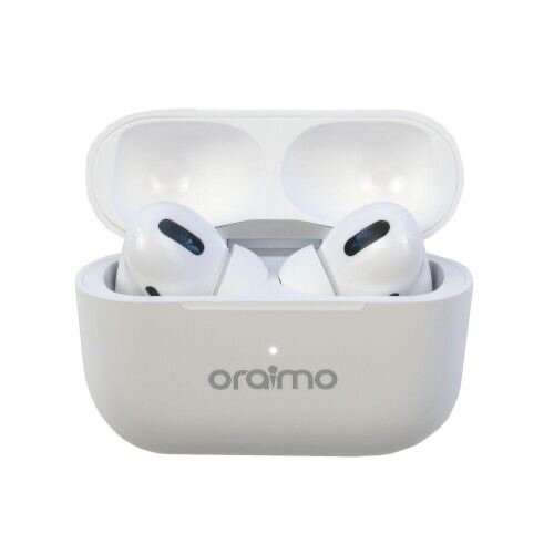 Oraimo AirPods