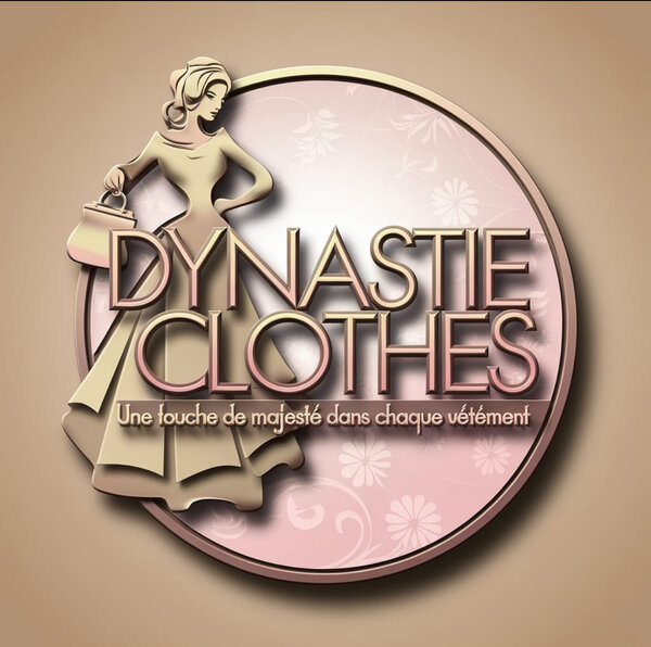 Dynastie clothes 