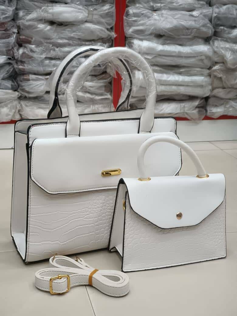 GOOD QUALITY HANDBAG