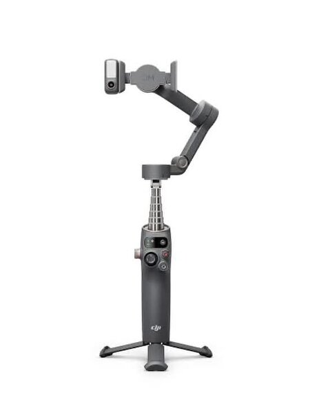 Stabilisateur DJI Osmo Mobile 7P