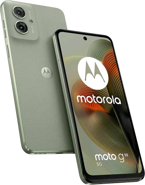 Smartphone Motorola Moto G 5G